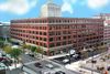 161 Ottawa Ave NW photo